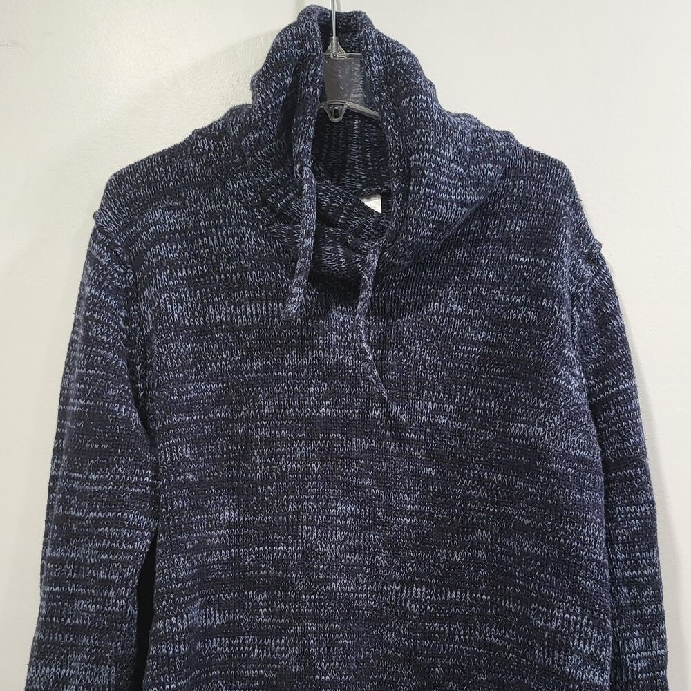 H & M Sweater XL